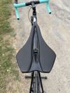 Ridley Fenix SLA