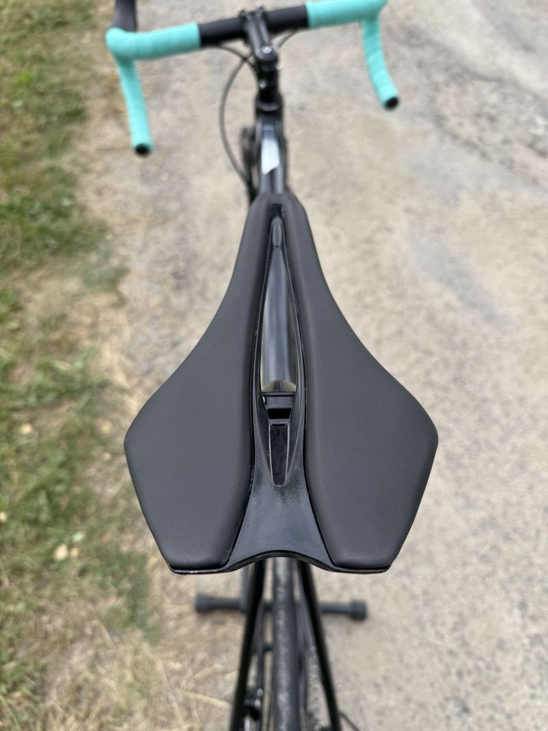 Ridley Fenix SLA