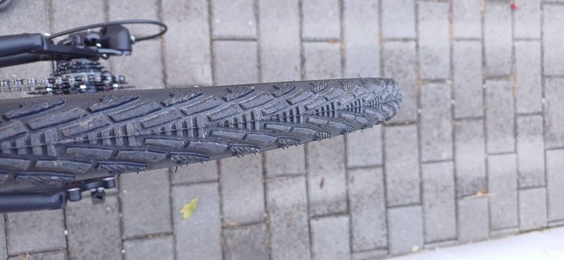  Dámské jízdní kolo KELLYS Clea 30