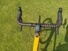 Trek Emonda ALR vel. 56