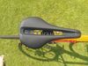 Trek Emonda ALR vel. 56