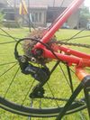 Trek Emonda ALR vel. 56