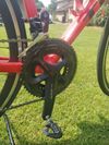 Trek Emonda ALR vel. 56