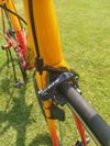 Trek Emonda ALR vel. 56