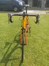 Trek Emonda ALR vel. 56