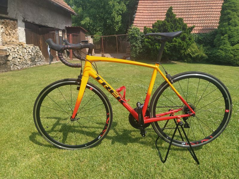 Trek Emonda ALR vel. 56