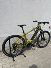 Nové elektrokolo CRUSSIS E-LARGO 7.10 - 720 Wh velikost 20”