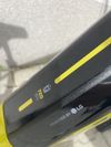 Nové elektrokolo CRUSSIS E-LARGO 7.10 - 720 Wh velikost 20”