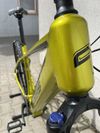 Nové elektrokolo CRUSSIS E-LARGO 7.10 - 720 Wh velikost 20”