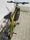 Nové elektrokolo CRUSSIS E-LARGO 7.10 - 720 Wh velikost 20”