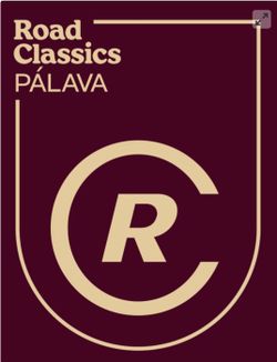 STARTOVNÉ NA ROAD CLASSICS KLÍNOVEC 