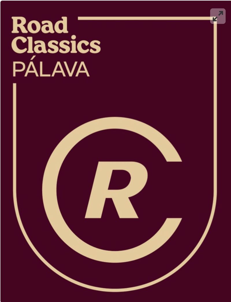 STARTOVNÉ NA ROAD CLASSICS KLÍNOVEC 