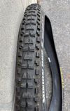 Plášť Maxxis Minion DHR II 29x2.40WT 3C maxx terra