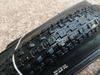 Maxxis CrossMark