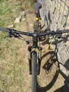  Horské kolo Focus Raven - velikost M, kola 27,5" 