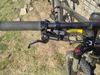  Horské kolo Focus Raven - velikost M, kola 27,5" 