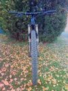 Norco Revolver