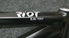 GHOST Riot vel.L+M
