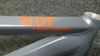 GHOST Riot vel.L+M