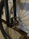 TREK Procaliber 9.6 2023 carbon