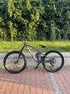Trek Remedy 8 2022 slopeduro