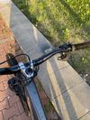 Trek Remedy 8 2022 slopeduro