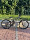 Trek Remedy 8 2022 slopeduro