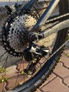 Trek Remedy 8 2022 slopeduro