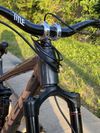 Trek Remedy 8 2022 slopeduro