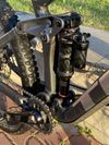 Trek Remedy 8 2022 slopeduro