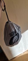 Helma O'neal 3SRS HELMET SCARZV.22
