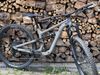 Cannondale Habit, S, 140mm zdvihu