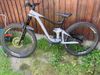 Giant Trance X3 27,5