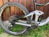 Giant Trance X3 27,5