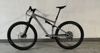 Specialized Epic Evo vel. L / Rockshox SID Ultimate 