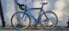 Trek Madone 5.2 Discovery channel 