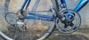 Trek Madone 5.2 Discovery channel 