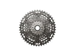 Shimano XTR 9200