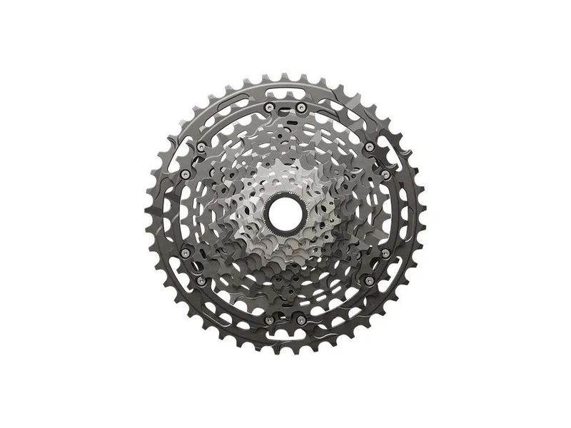 Shimano XTR 9200