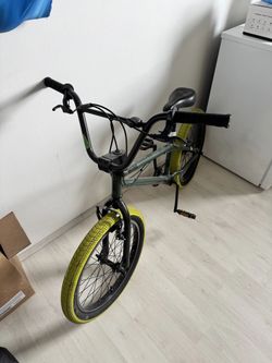 Bmx chlapecke kolo