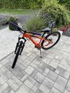 Rockrider 