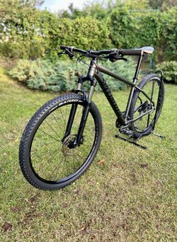 Specialized ROCKHOPPER comp 29’’ L 2023