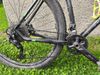 MAXBIKE MTB M709 INARI
