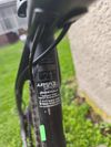 MAXBIKE MTB M709 INARI