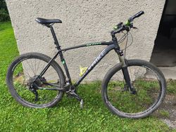 MAXBIKE MTB M709 INARI