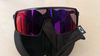 OAKLEY SUTRO Prizm Road