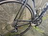 Silnicni kolo Specialized