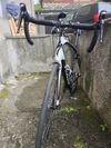 Silnicni kolo Specialized