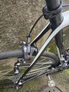 Silnicni kolo Specialized