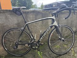 Silnicni kolo Specialized